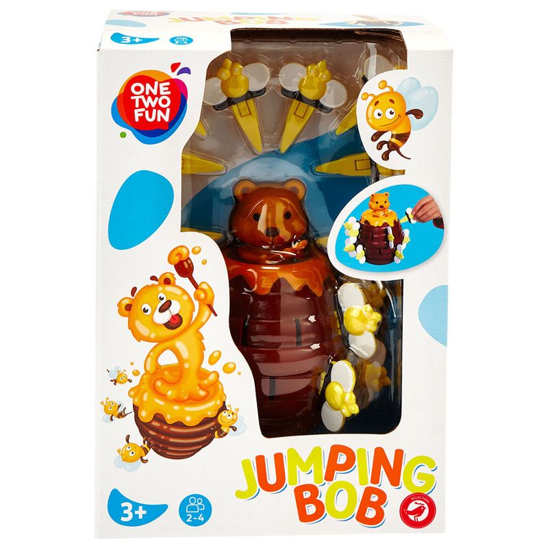 one-two-fun-bob-ursul-saritor-8872080769054.jpg