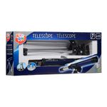 telescop-astronomic-8872722595870.jpg