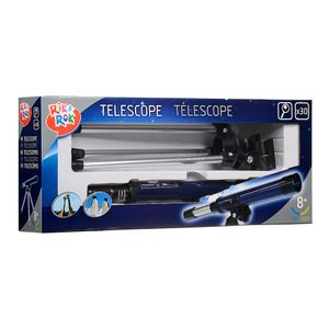 Telescop astronomic