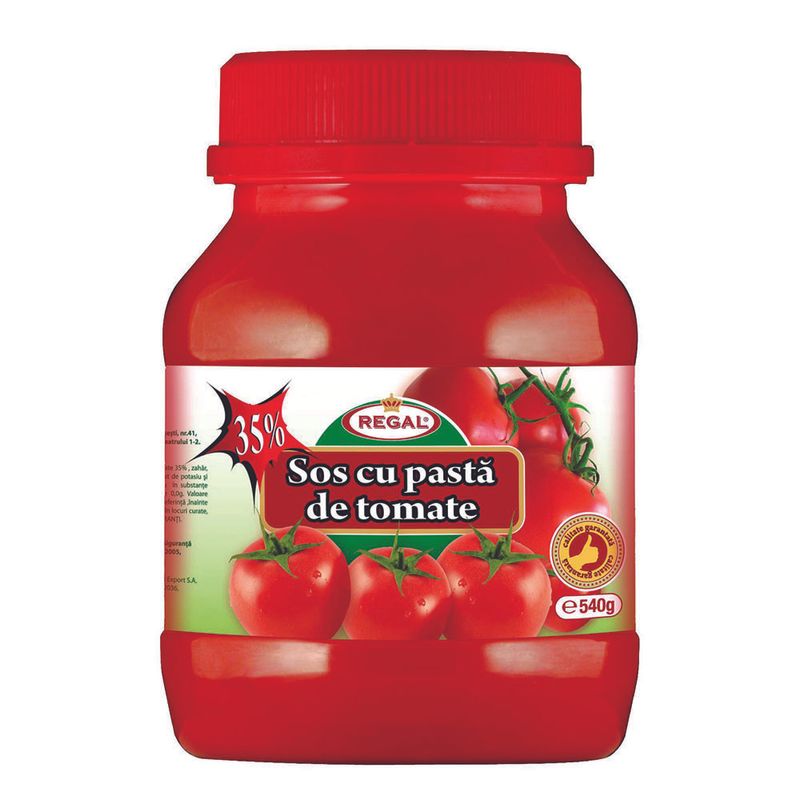 sos-tomate-regal-540-g-8869194498078.jpg