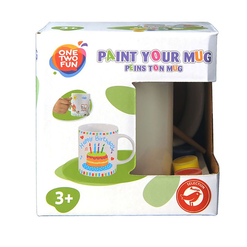 rik-rok-set-creativ-pentru-pictat-cana-8872725479454.jpg