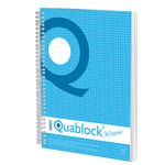 caiet-spiralat-pigna-quablock-cu-120-de-file-a4-matematica-8851505643550.jpg