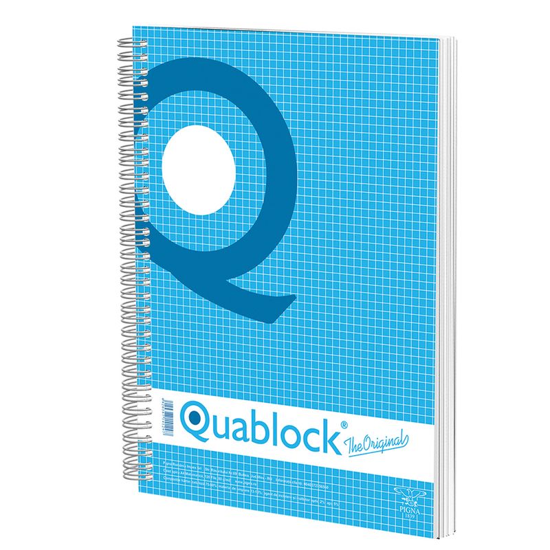 caiet-spiralat-pigna-quablock-cu-120-de-file-a4-matematica-8851505643550.jpg