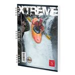 caiet-dictando-spiralat-a5-pigna-clasic-80-file-diverse-modele-8851479429150.jpg
