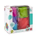 one-two-fun-galetile-mele-de-plastic-8872741240862.jpg