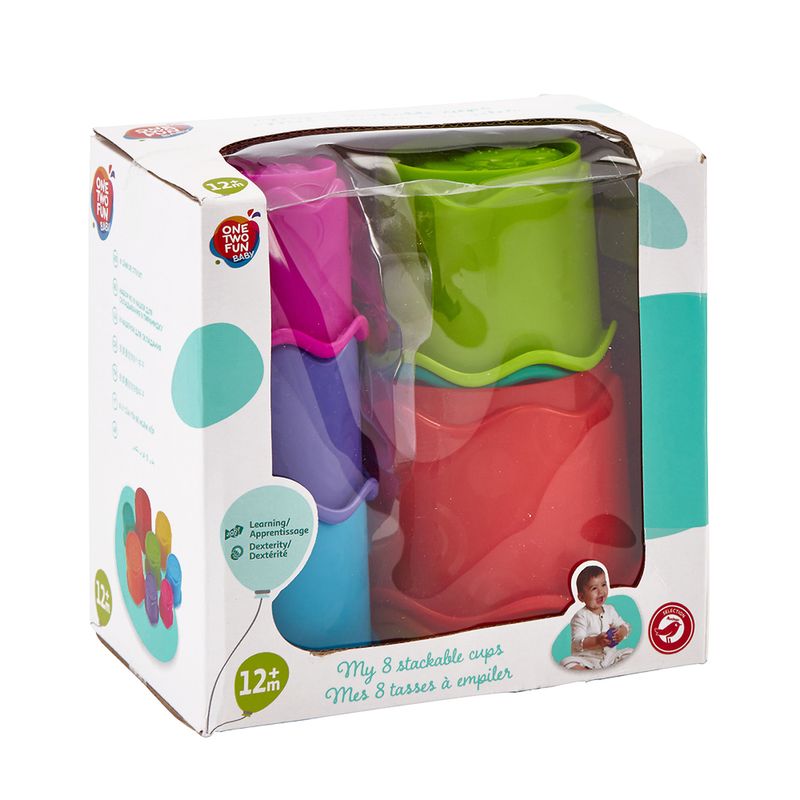 one-two-fun-galetile-mele-de-plastic-8872741240862.jpg