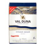 vin-val-duna-rosu-demisec-feteasca-neagra-3-l-8892594749470.jpg