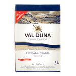 vin-val-duna-rosu-demisec-feteasca-neagra-3-l-8892594749470.jpg