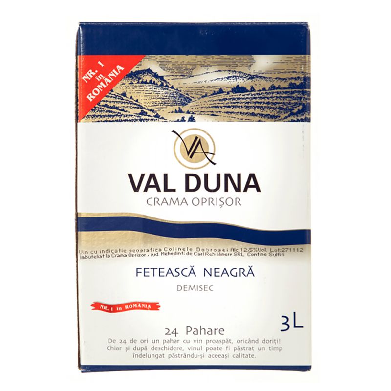 vin-val-duna-rosu-demisec-feteasca-neagra-3-l-8892594749470.jpg