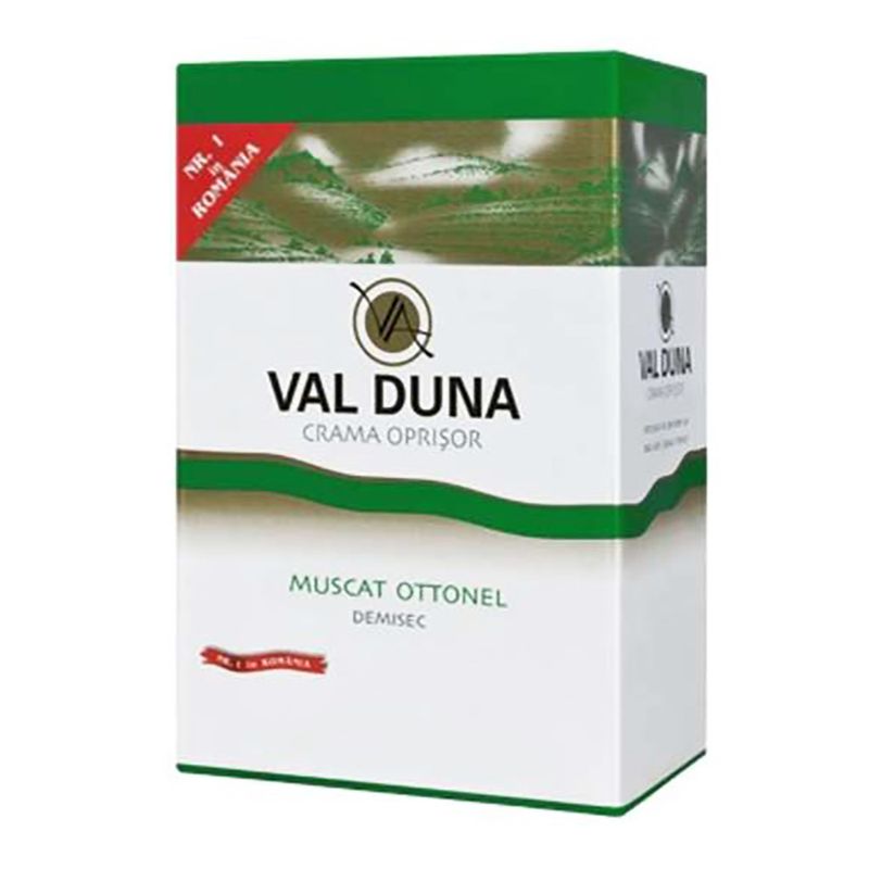 vin-val-duna-alb-demisec-muscat-ottonel-3-l-8892594487326.jpg