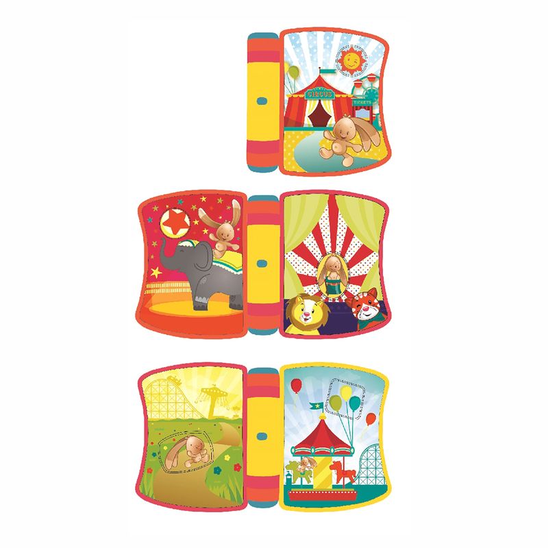 carte-muzicala-bebelusi-8897252720670.jpg