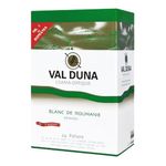 vin-alb-demisec-val-duna-cupaj-alb-3-l-8892448571422.jpg