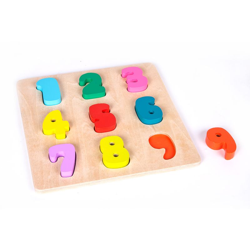 puzzle-din-lemn-9-piese-diverse-modele-8875019501598.jpg