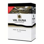 vin-rosu-demisec-val-duna-cupaj-rosu-3-l-8892595372062.jpg