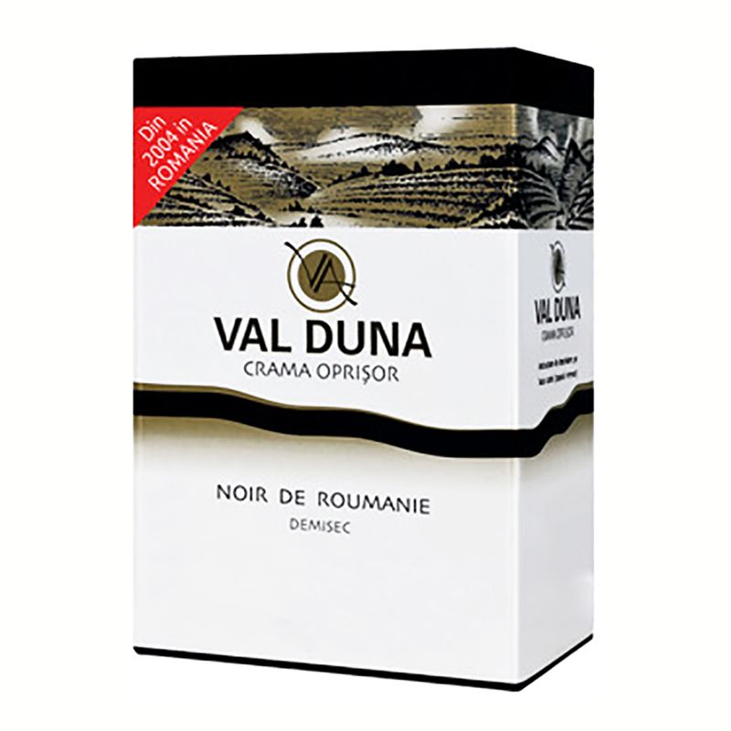 vin-rosu-demisec-val-duna-cupaj-rosu-3-l-8892595372062.jpg