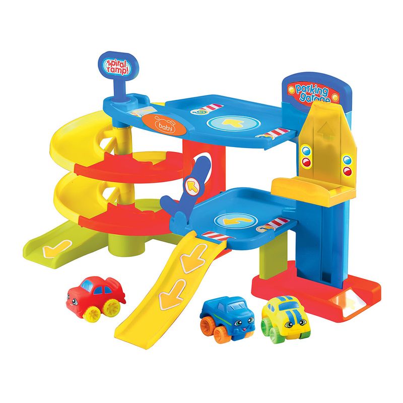 set-garaj-cu-accesorii-diverse-modele-8874881286174.jpg
