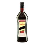 aperitiv-angelli-fragola-1-l-8862364106782.jpg