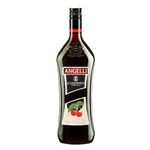 aperitiv-angelli-cherry-1-l-8862367252510.jpg