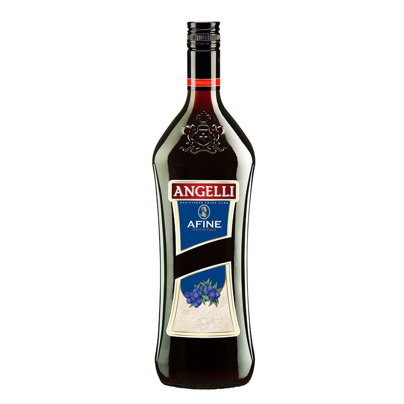 aperitiv-angelli-cu-afine-1-l-8862366990366.jpg