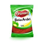 boia-iute-orlandos-100-g-9439379456030.jpg