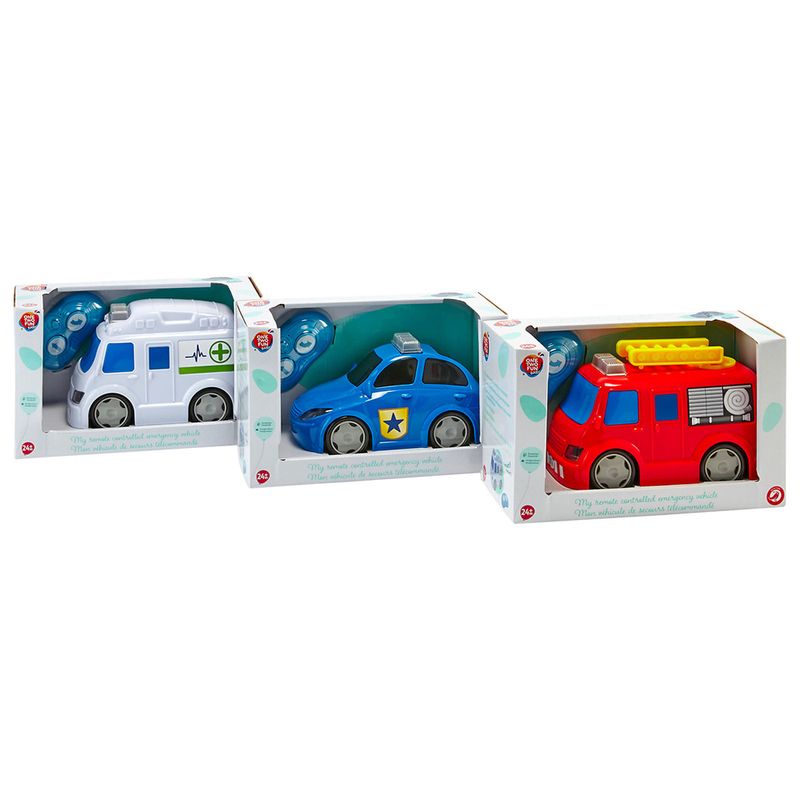 one-two-fun-masinile-mele-de-interventie-8874970513438.jpg