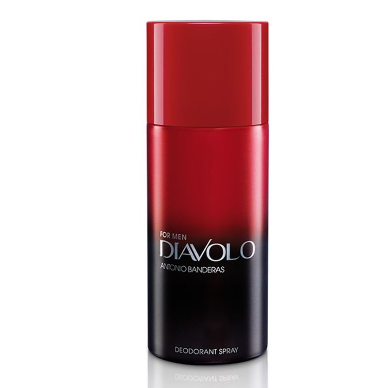 deodorant-spray-antonio-banderas-diavolo-150-ml-8878326382622.jpg
