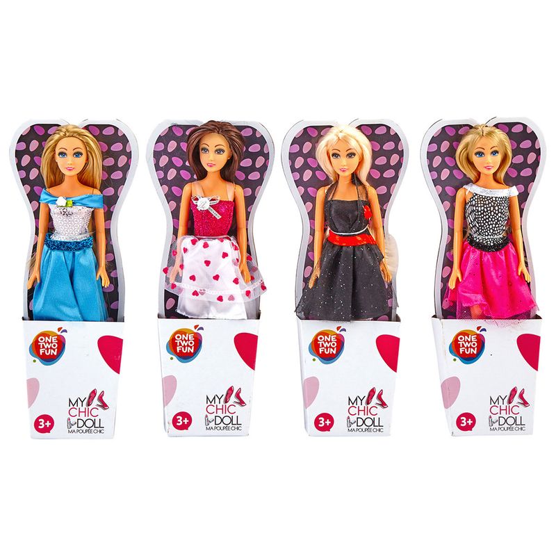 one-two-fun-papusa-mea-chic-8875043389470.jpg