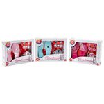 one-two-fun-accesoriile-printesa-8874846519326.jpg