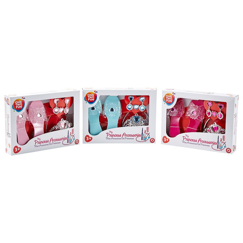 one-two-fun-accesoriile-printesa-8874846519326.jpg