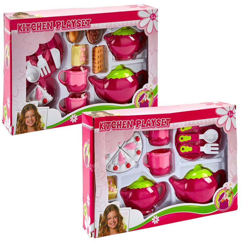 set-de-bucatarie-8874877714462.jpg
