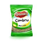 cimbru-orlandos-100-g-9439375032350.jpg