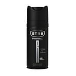 deodorant-spray-str8-oxygen-150-ml-8911653535774.jpg