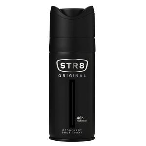 Deodorant spray STR8 Original 150 ml