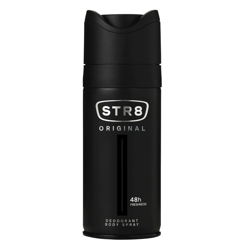 deodorant-spray-str8-original-150-ml-9439047024670.jpg