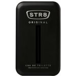apa-de-toaleta-str8-original-100-ml-8950363062302.jpg