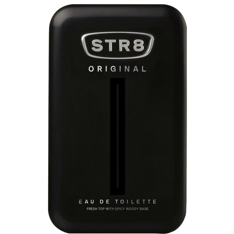 apa-de-toaleta-str8-original-100-ml-8950363062302.jpg