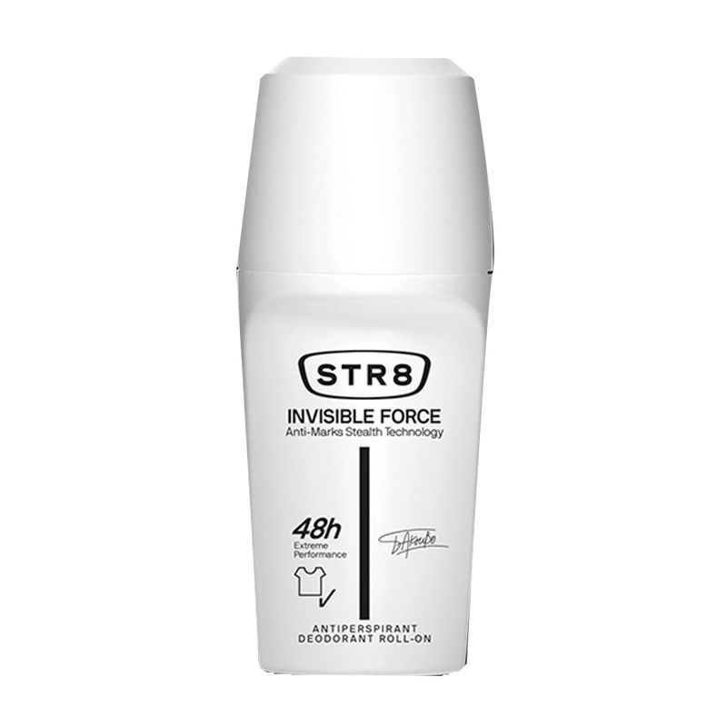 deodorant-roll-on-str8-invisible-force-50-ml-8908088705054.jpg