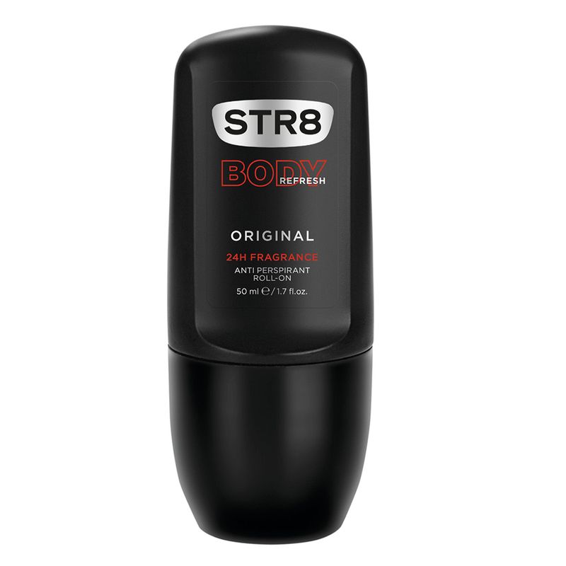 deodorant-roll-on-str8-original-50-ml-8886725869598.jpg