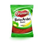 boia-dulce-orlandos-100-g-9439379947550.jpg