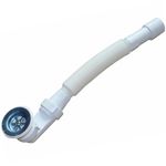 sifon-flexibil-te-ma-pentru-chiuveta-cd-q40-9442753019934.jpg