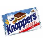 napolitana-crocanta-knoppers-cu-lapte-si-alune-de-padure-25g-8859422883870.jpg