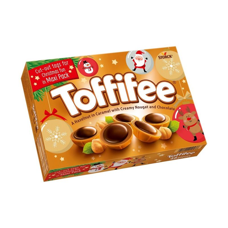 bomboane-toffifee-sarbatori-400g-9470052040734.jpg