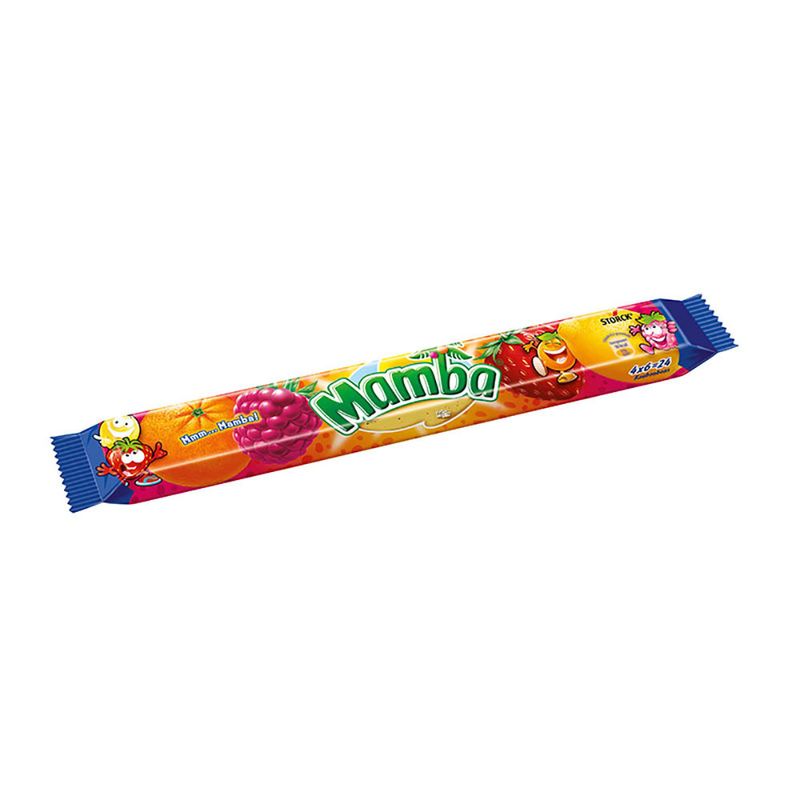 bomboane-gumate-mamba-106g-8859425767454.jpg