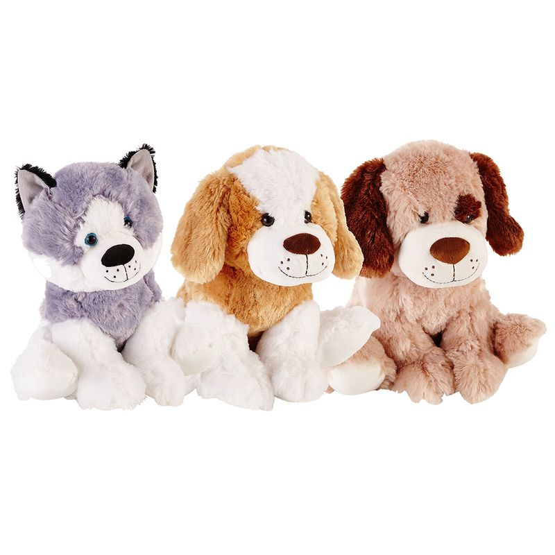 catel-din-plus-36-cm-diverse-modele-8874849173534.jpg