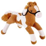 plus-one-two-fun-in-forma-de-calut-53cm-8930711404574.jpg