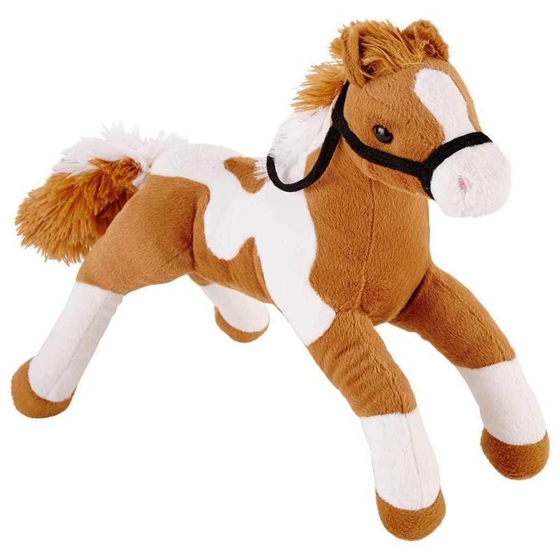 plus-one-two-fun-in-forma-de-calut-53cm-8930711404574.jpg