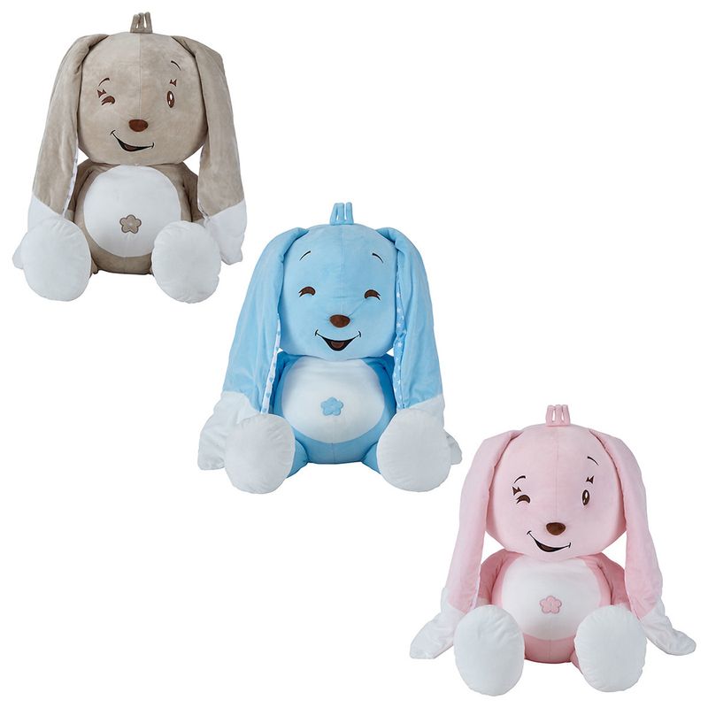 one-two-fun-iepure-de-plus-100-cm-8874982834206.jpg