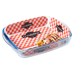 vas-termorezistent-ocuisine-rectangular-32-x-20-cm-8891021000734.png