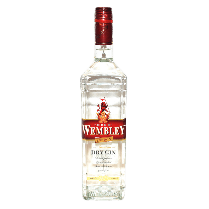 wembley-london-dry-gin-40-alcool-1l-8847002632222.png
