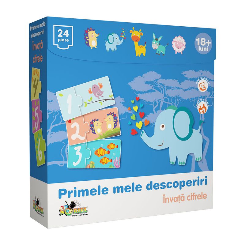 noriel-primele-mele-descoperiri-invata-cifrele-8872361295902.jpg